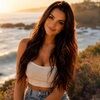 greekgirl1981